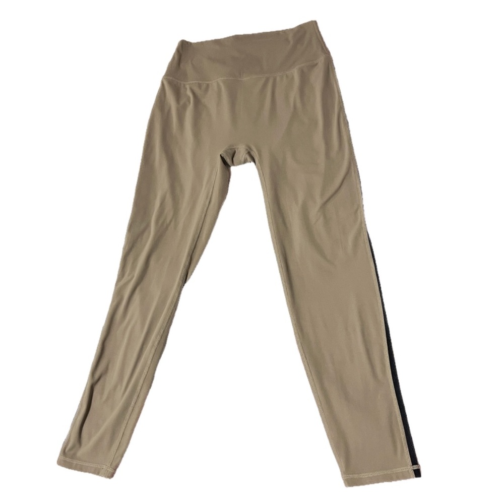 Ilus Parallel Leggings